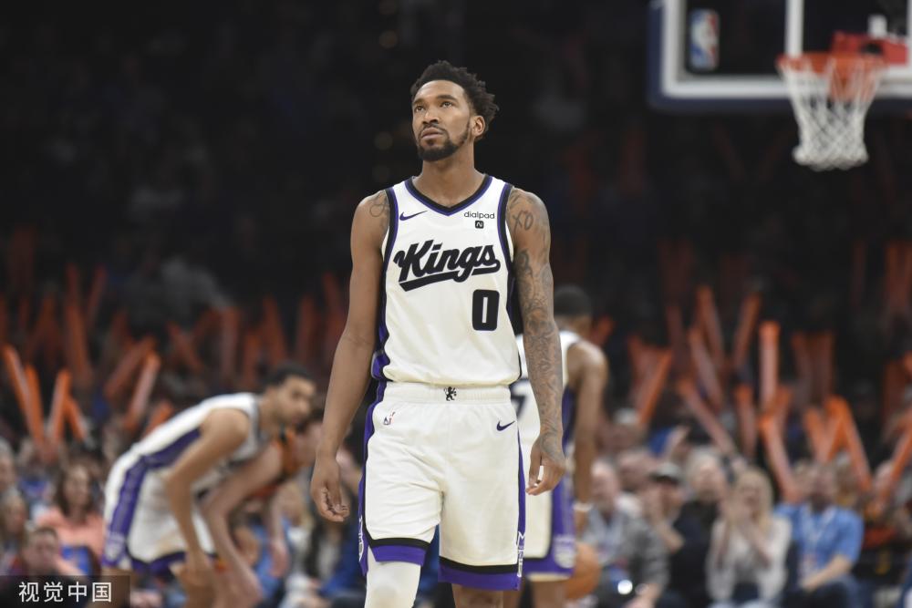 NBA重要