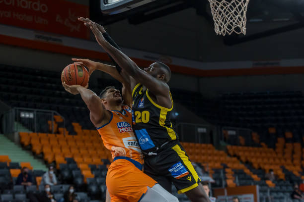 的关键阶段 的关键阶段