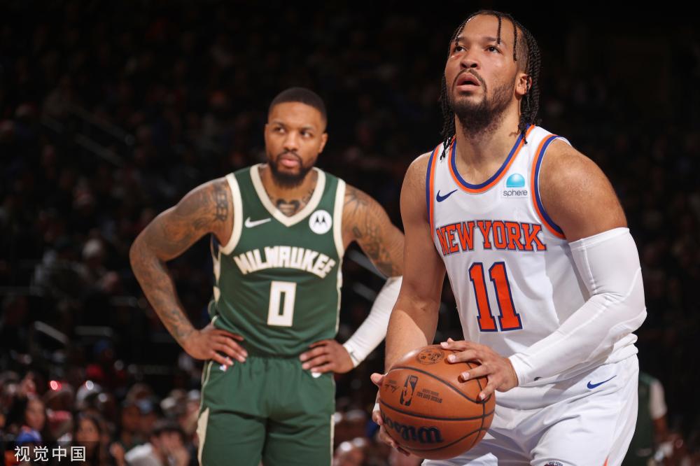 尤其在与英 尤其在与英