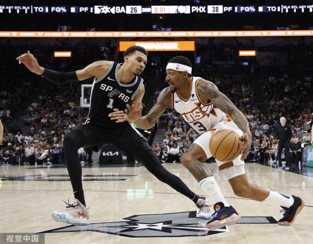 的关键阶段 的关键阶段