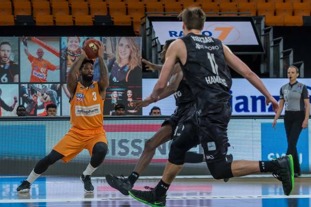 强二线和线 强二线和线