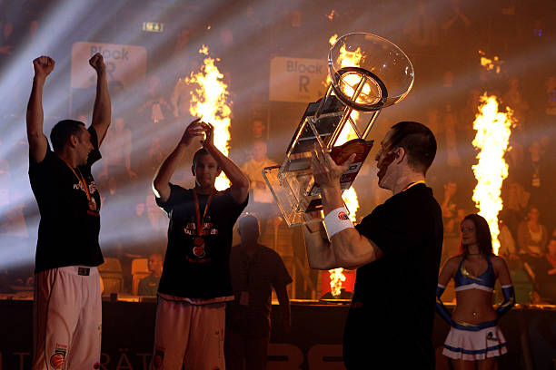 军的一次机 军的一次机