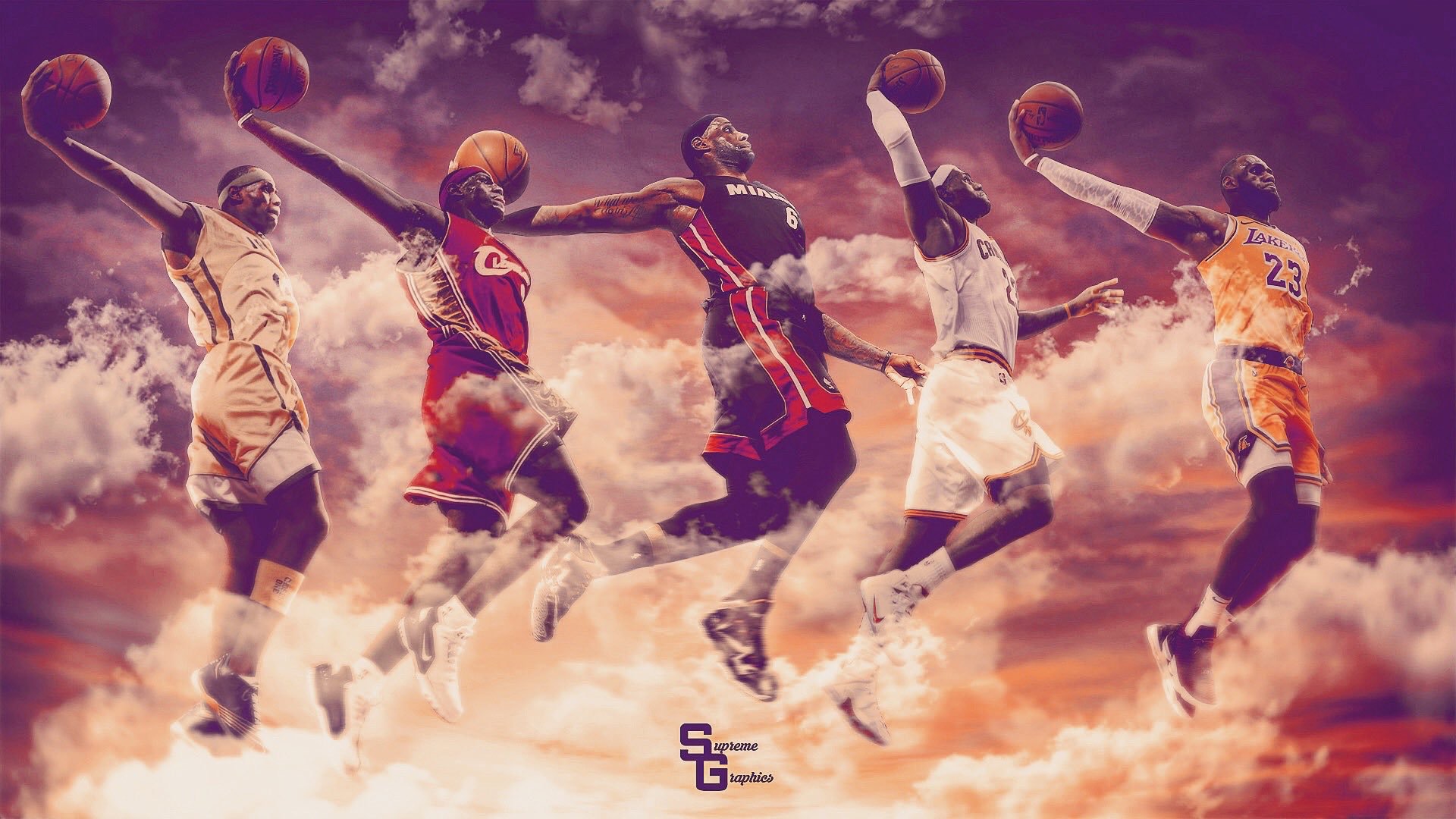 定的进球保 定的进球保