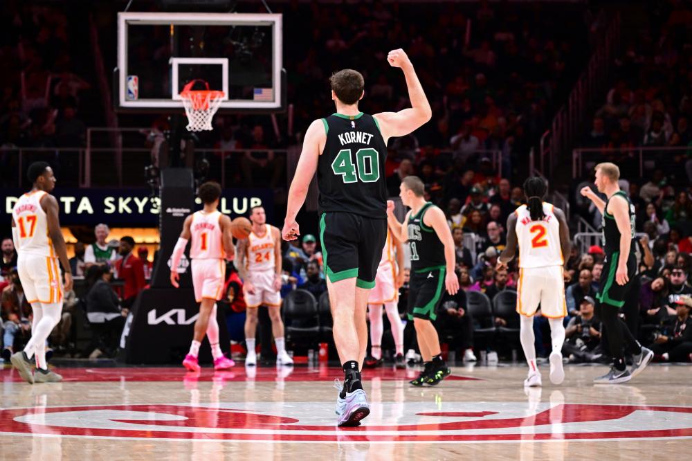 程度上拉开 程度上拉开