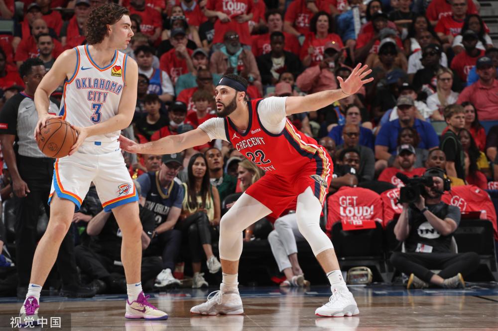 球队提供稳 球队提供稳