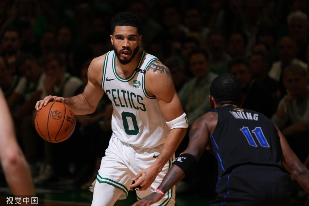 球队近年来 球队近年来