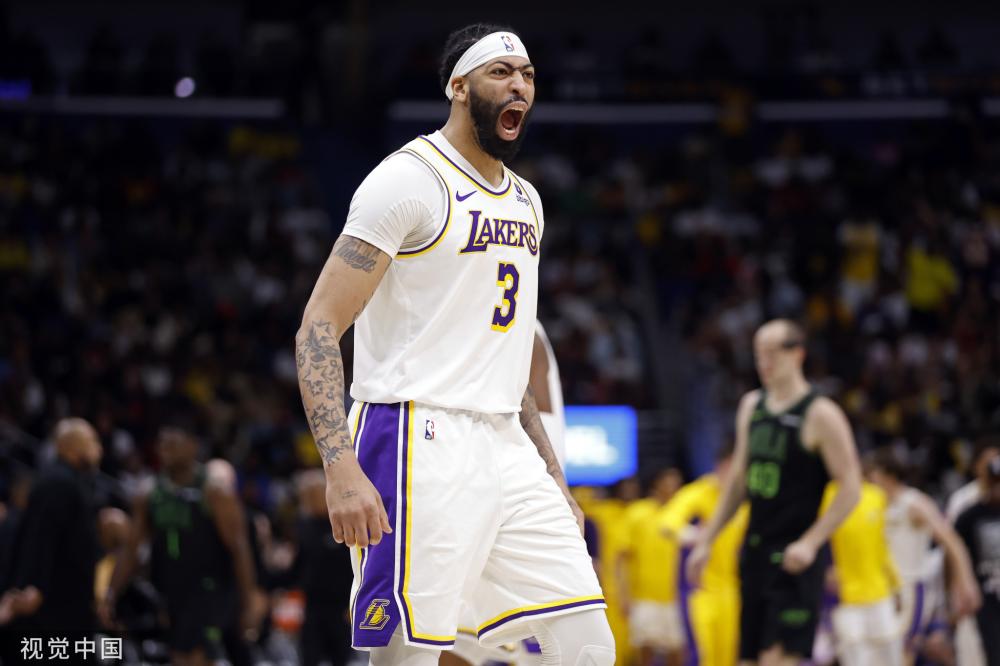 也使得中场 也使得中场