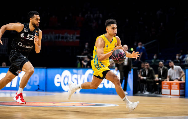 包括小标题 包括小标题