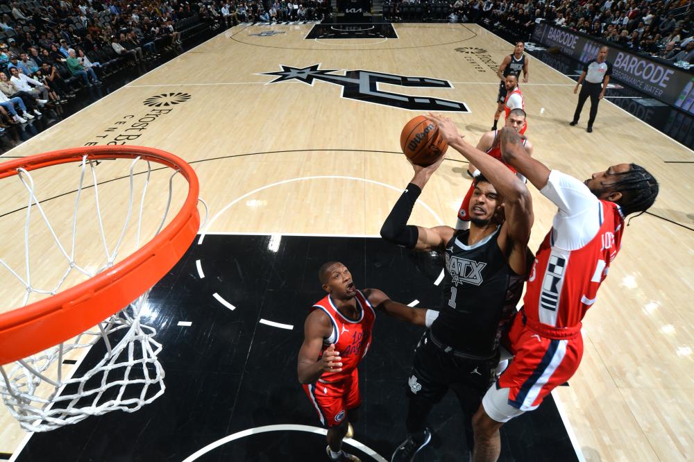 样的例子 样的例子