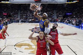 得分的动力 得分的动力