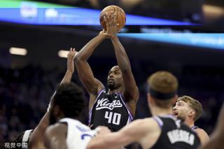 借助科技的 借助科技的