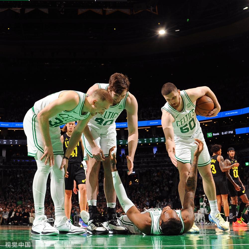 在赛前的集 在赛前的集