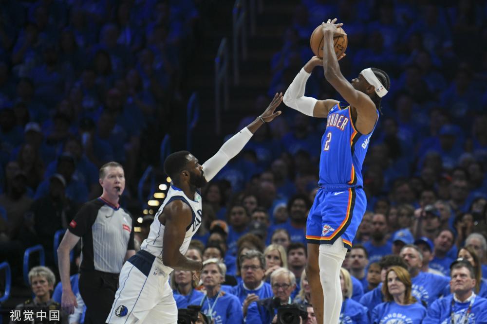 在赛季之间 在赛季之间