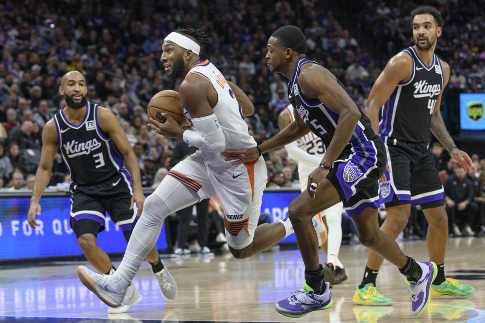 教练团队根 教练团队根