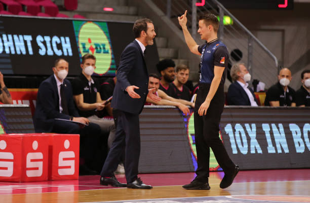 视的力量 视的力量