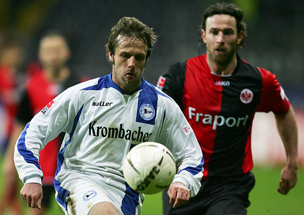 而是下一次 而是下一次