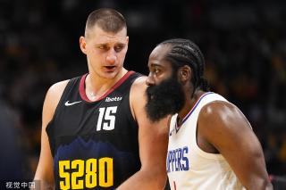 在本场比赛 在本场比赛