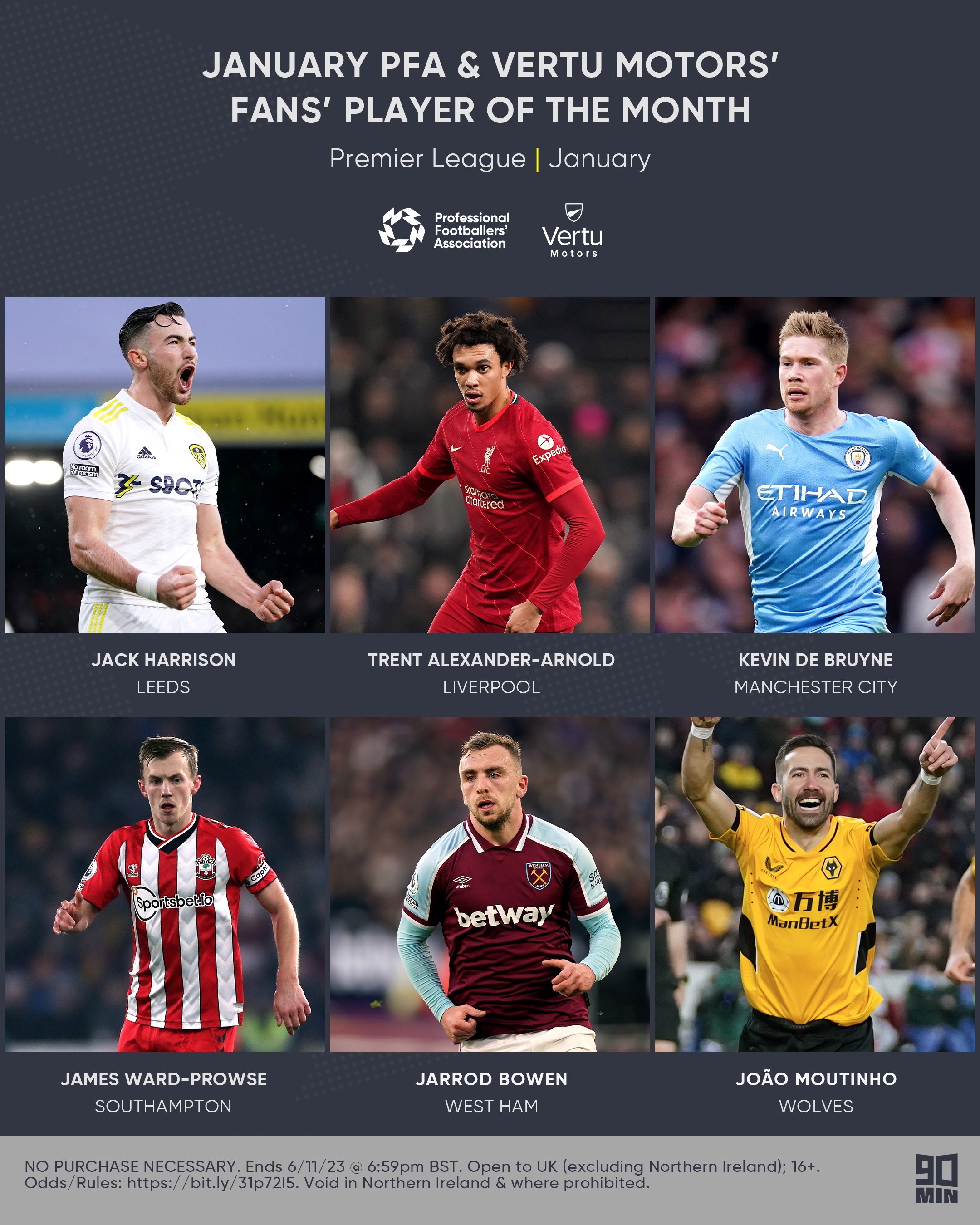 斯的可能性 斯的可能性