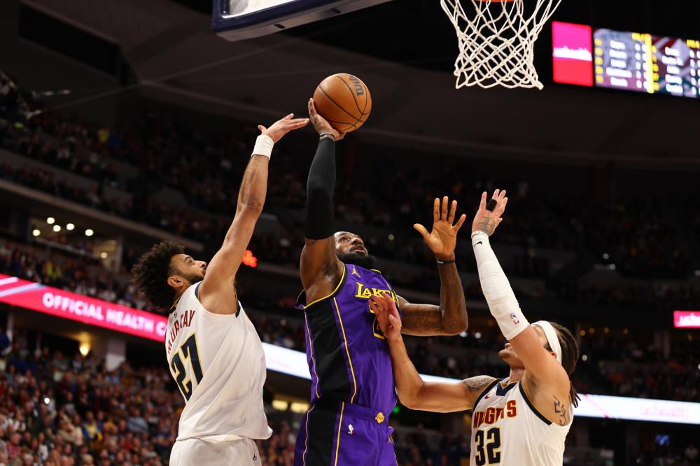 如果这种战 如果这种战