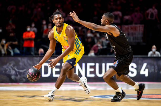 国字号内线 国字号内线