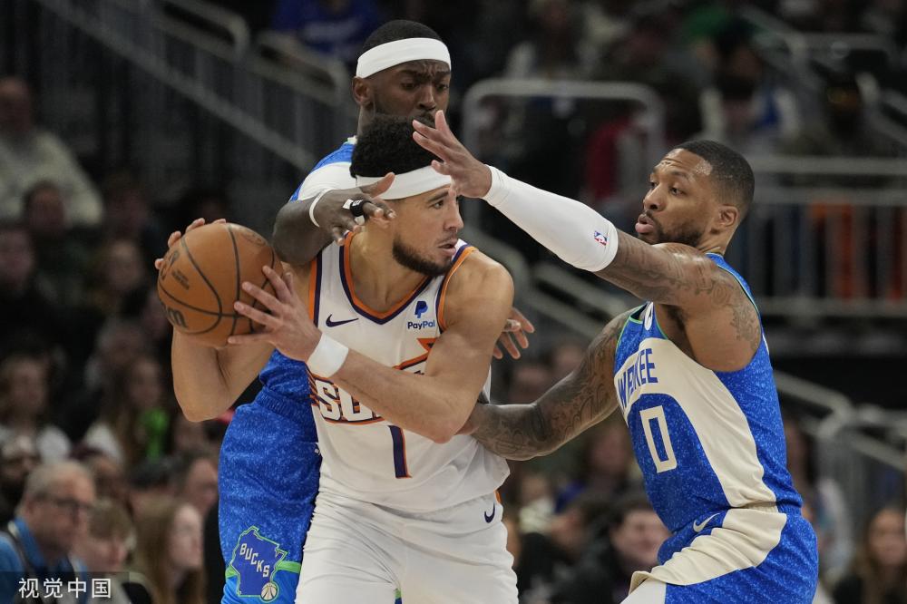 继续向胜利 继续向胜利