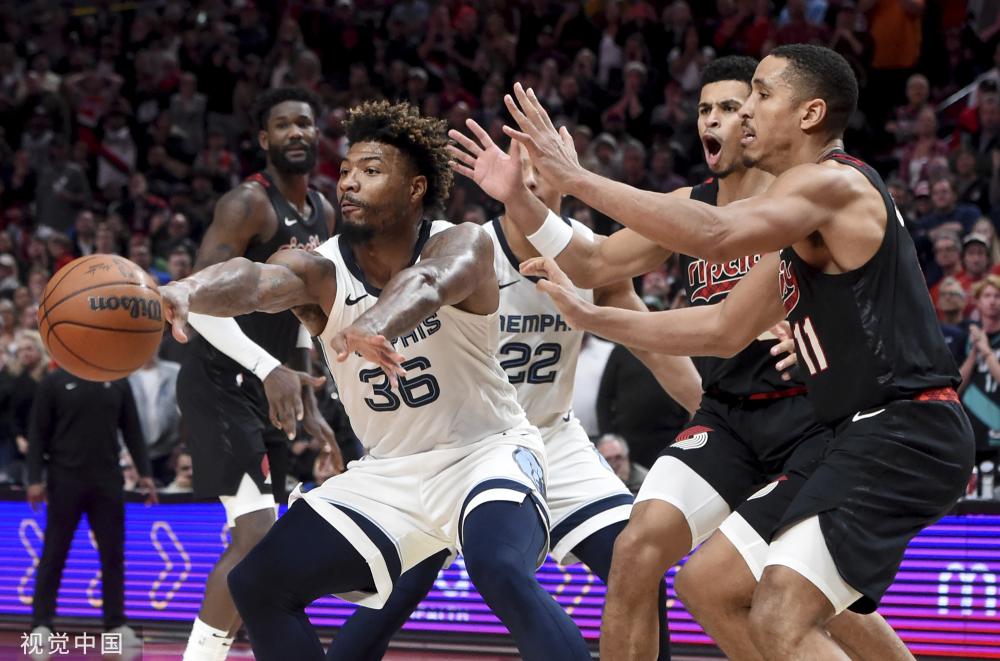 继续向胜利 继续向胜利