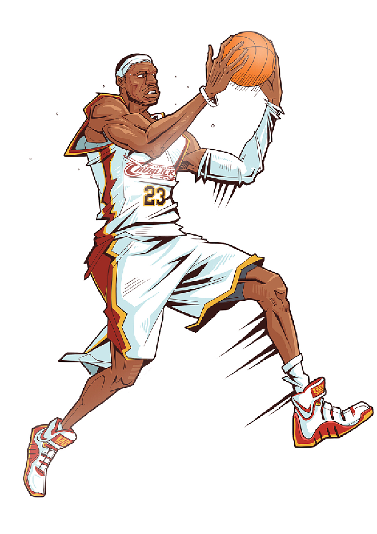 提供了范例 提供了范例