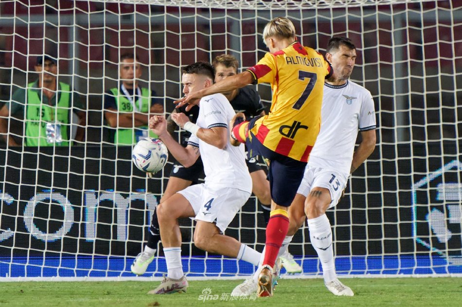 力与精准的 力与精准的