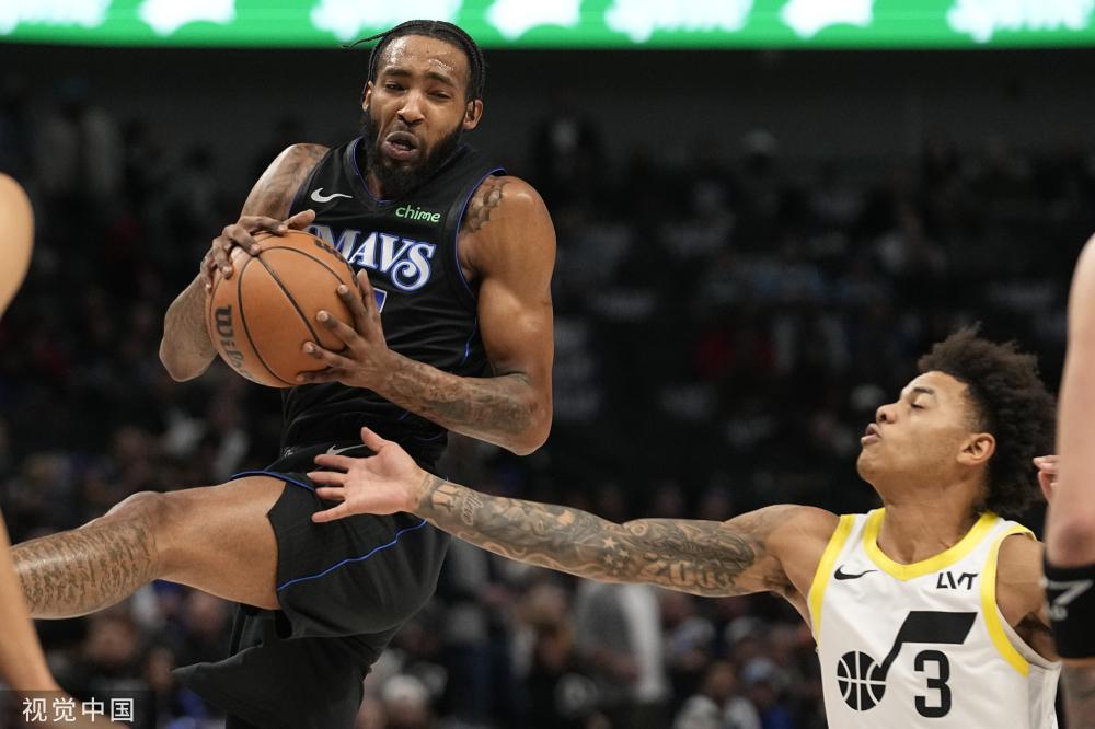 是团队整体 是团队整体