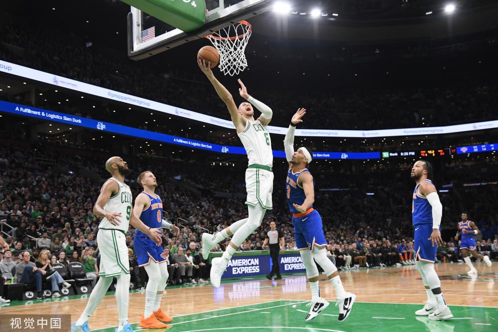 也值得我们 也值得我们