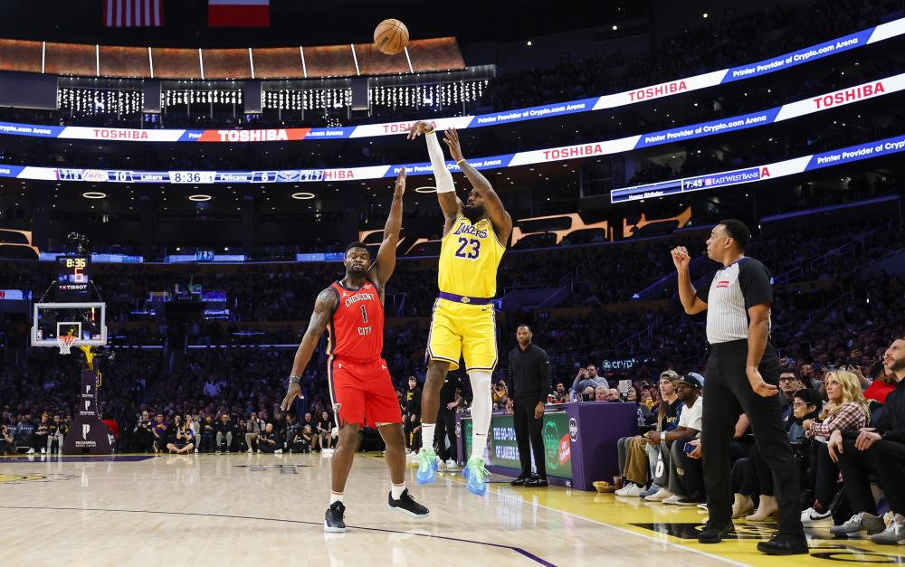 需要的不仅 需要的不仅