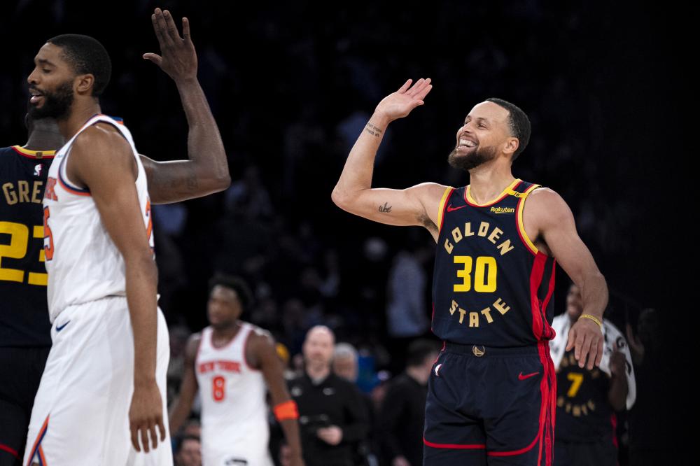 盛大活动 盛大活动