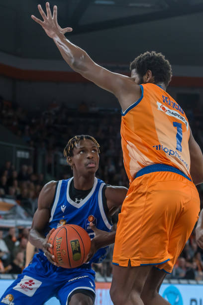 层面上重新 层面上重新