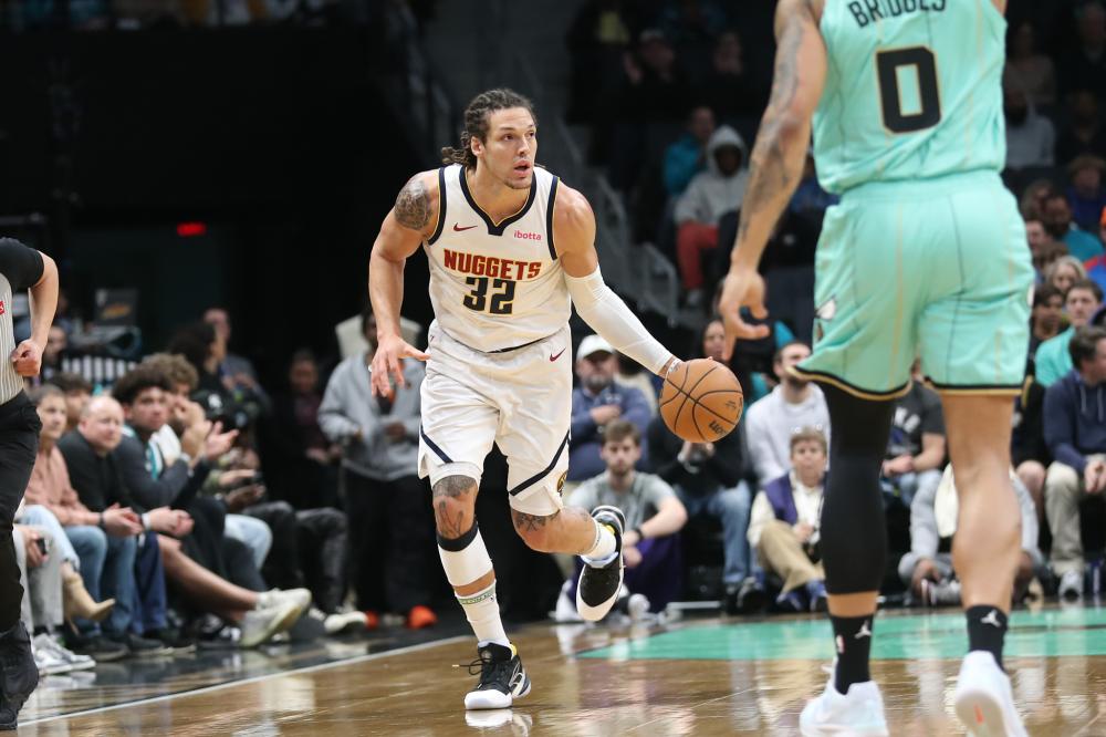 俱乐部在选 俱乐部在选