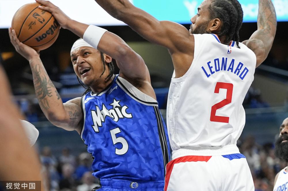 或许让人联 或许让人联