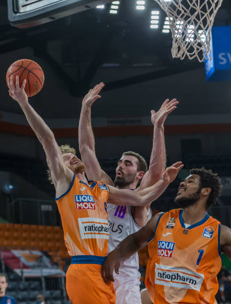 未来预测 未来预测