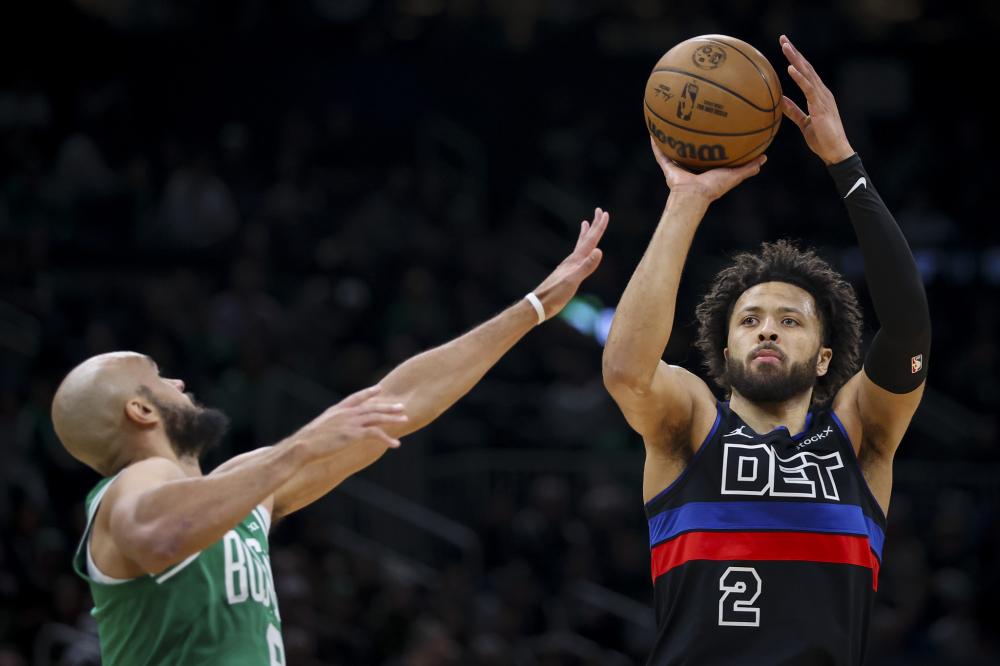 但赛季过半 但赛季过半