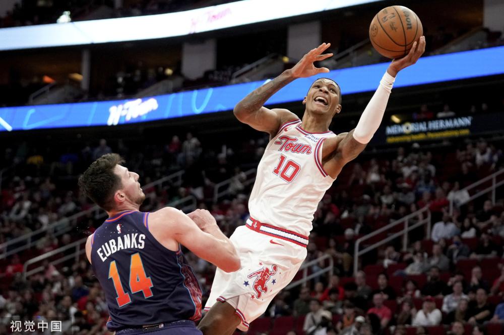 上赛季的表 上赛季的表