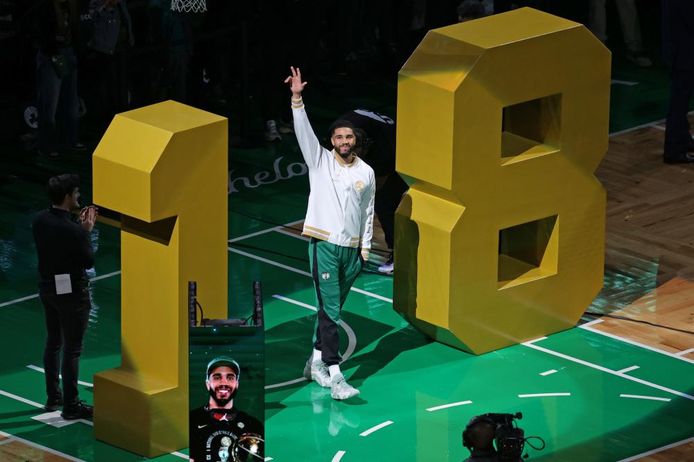 仅曾在总决 仅曾在总决