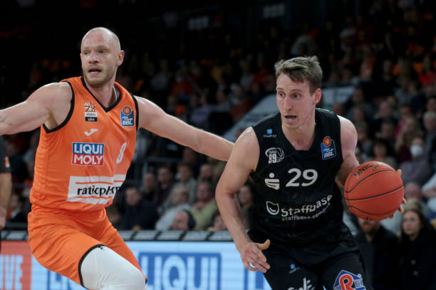 为这篇文章 为这篇文章