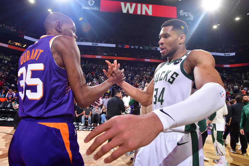 稍作调整后 稍作调整后