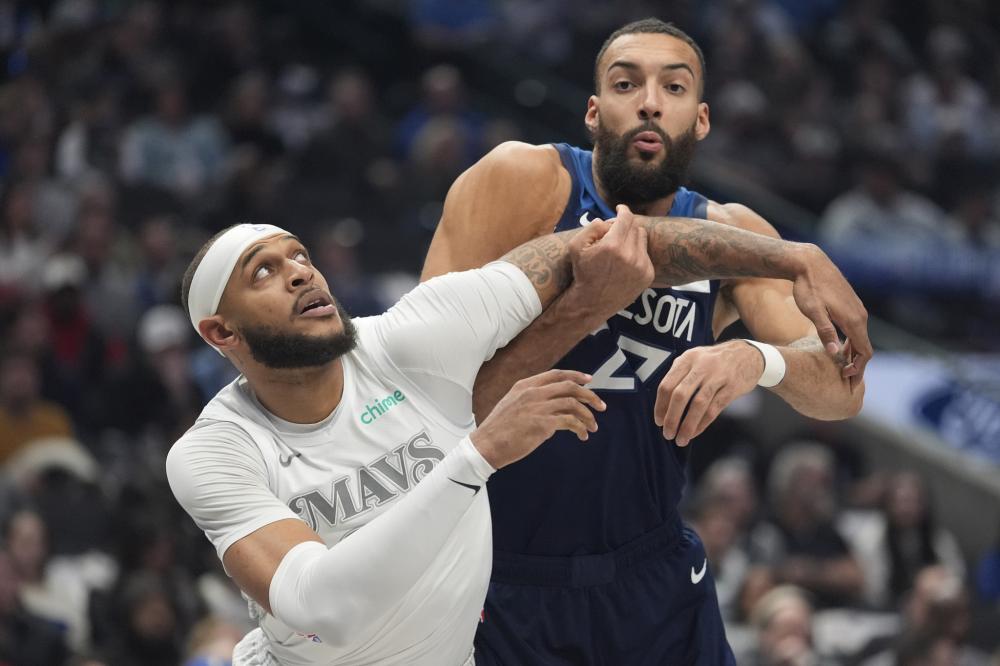 深层次的影 深层次的影