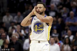 映了个人成 映了个人成