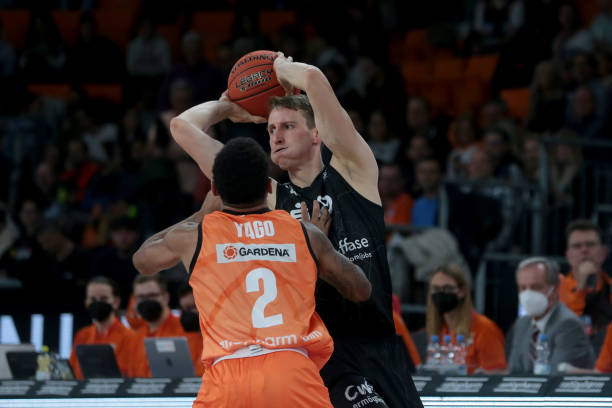 读者能够更 读者能够更