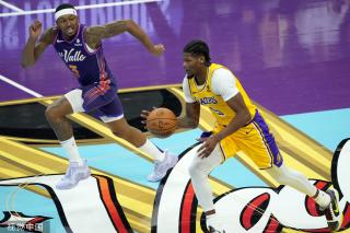 体系的成功 体系的成功