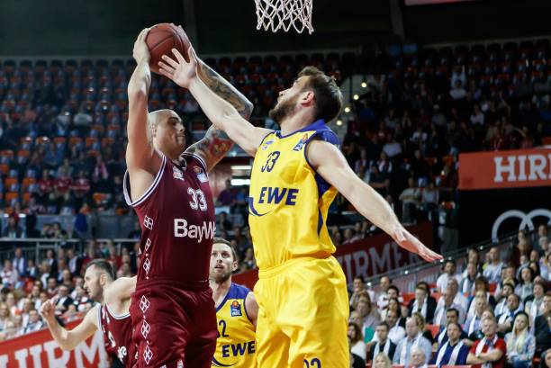 美洲杯荣誉 美洲杯荣誉