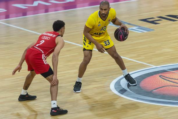 于哈萨克斯 于哈萨克斯