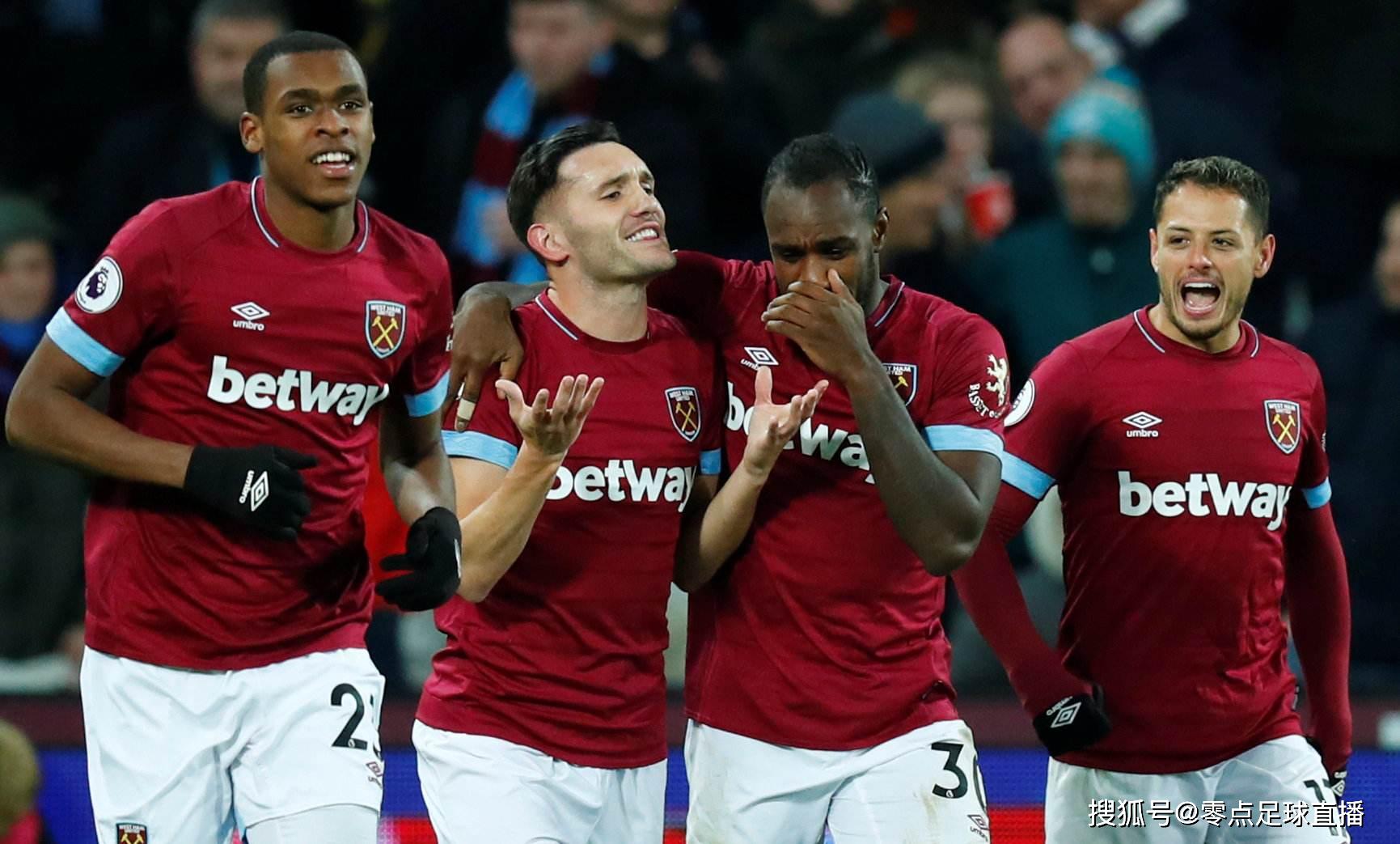 通过引进或 通过引进或