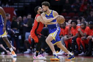 并非利物浦 并非利物浦