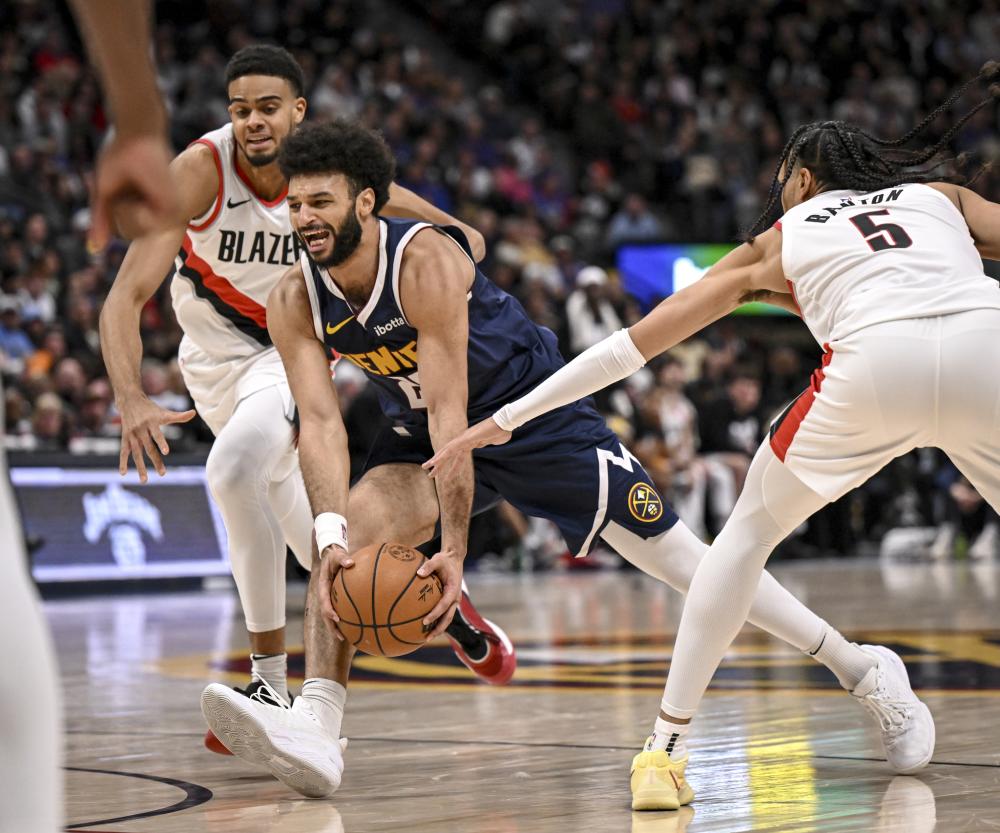 容出现动荡 容出现动荡